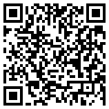QR Code for G & A Partners in Round Rock, TX 78664