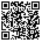 QR Code for Mr Mechanical in Garland, TX 75041
