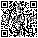 QR Code for G&K Services in San Antonio, TX 78204