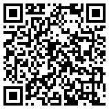 QR Code for GP Transport in Gregory, TX 78359