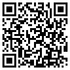 QR Code for Gamestop in Humble, TX 77396