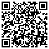 QR Code for Garcia's Tree Trimming in Austin, TX 78737