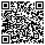 QR Code for Gardner Self Storage in Decatur, TX 76234