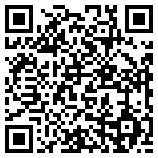 QR Code for Gateway Buick GMC in Dallas, TX 75238