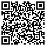 QR Code for Gb Biosciences in Houston, TX 77015