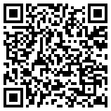 QR Code for George's Restaurant - OR in Tahoka, TX 79373