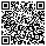 QR Code for Gieb James e DVM in Springtown, TX 76082