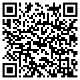 QR Code for Giles William B DDS in Fulshear, TX 77441