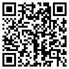 QR Code for Glass Clippers in Paris, TX 75460