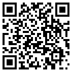 QR Code for Gnarly's in Waco, TX 76710