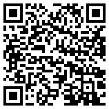 QR Code for GNC - General Nutrition Center - Village Green Shopping Center in Spring, TX 77379