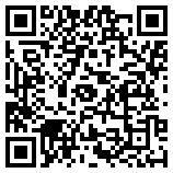 QR Code for Gnc in Houston, TX 77022