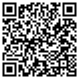 QR Code for Golden Corral in Abilene, TX 79605