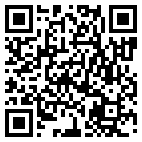 QR Code for Gonzos in Waco, TX 76705