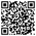 QR Code for Good Start 1 in Palmview, TX 78572