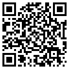 QR Code for Goodwill Industries - River Oaks in Houston, TX 77098