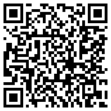 QR Code for Gordy Roofing in Hawkins, TX 75765