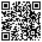 QR Code for Gp Mobile in Desoto, TX 75115