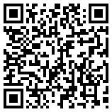 QR Code for Granite Man in Lubbock, TX 79407