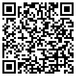 QR Code for Graphic Movers in Hutchins, TX 75141