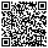 QR Code for Gravity Midstream in Houston, TX 77056