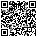 QR Code for Grayson D Phillips in DALLAS, TX 75201