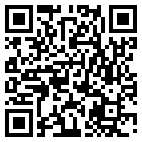 QR Code for Greenchem in Plano, TX 75074
