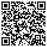 QR Code for Greenfields Petroleum in Houston, TX 77073