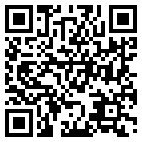 QR Code for Gtrends in Hurst, TX 76054