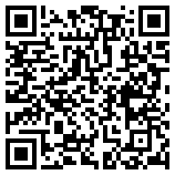 QR Code for Gulf Coast Exterminators in Houston, TX 77041