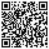 QR Code for Gumbo's Deli in Harlingen, TX 78552