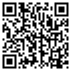 QR Code for Gun Emporium in Conroe, TX 77304