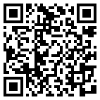 QR Code for The Gym in Dallas, TX 75287
