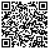 QR Code for H-E-B - Main in Mission, TX 78572