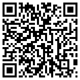 QR Code for H&R Block in Corpus Christi, TX 78413
