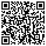 QR Code for H & R Block in Austin, TX 78748