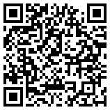 QR Code for Olaf J Haerens MPH DDS in New Braunfels, TX 78130