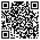 QR Code for Hair System 7 in San Antonio, TX 78227