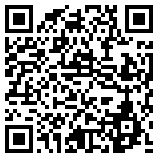 QR Code for Halco Life Safety Systems in Houston, TX 77053
