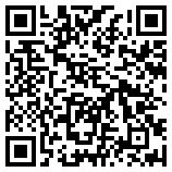 QR Code for Hall Financial Group in Frisco, TX 75034