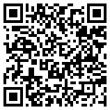 QR Code for Halo Saint Kennel in Houston, TX 77032