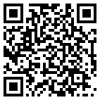 QR Code for Haltom Corner in Haltom City, TX 76111