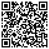 QR Code for Hamilton & Pyle LLP in Austin, TX 78759