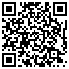 QR Code for Handi Mart in Snyder, TX 79549