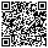 QR Code for Happy Donuts in Mckinney, TX 75071