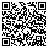 QR Code for Harris County Mudd in CYPRESS, TX 77429