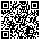 QR Code for John C Harris DDS in Benbrook, TX 76109