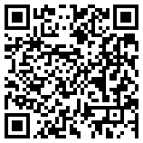 QR Code for Harrison in Temple, TX 76504