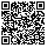 QR Code for Harrisonrealtors.Com in Wharton, TX 77488