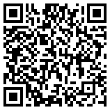 QR Code for Harvest Pipeline in Falls City, TX 78113